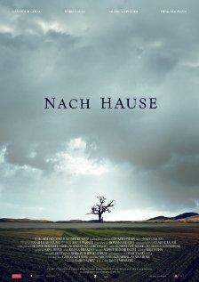 Nach Hause (2012)