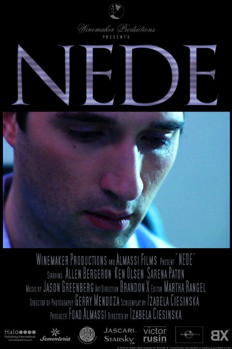 Nede (2010)