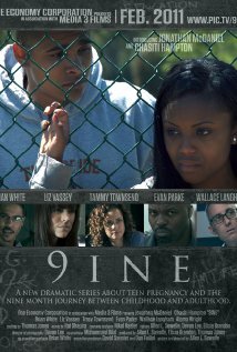 9ine (2011)