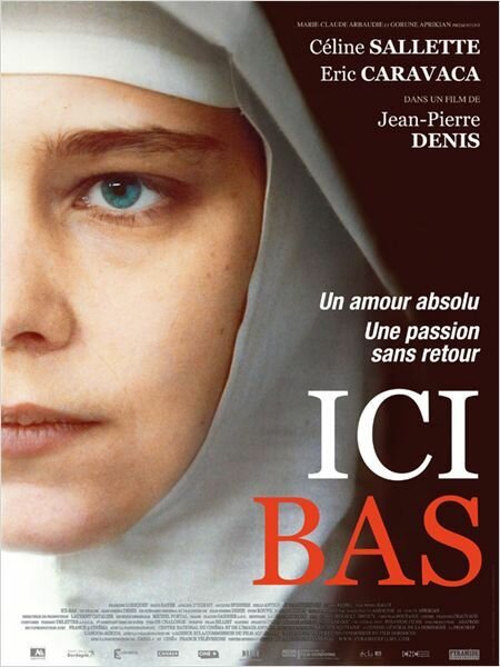 Ici-bas (2012)