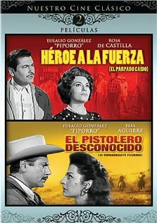 Héroe a la fuerza (1964)