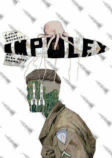 Impolex (2009)