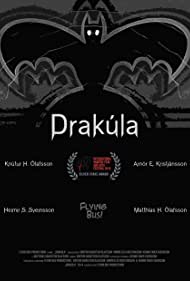 Drakúla (2016)